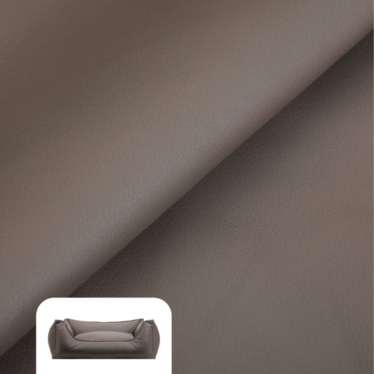 Gemakkelijk afneembare hoes