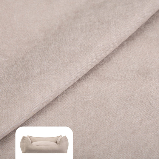 Gewoon verwisselbaar deksel