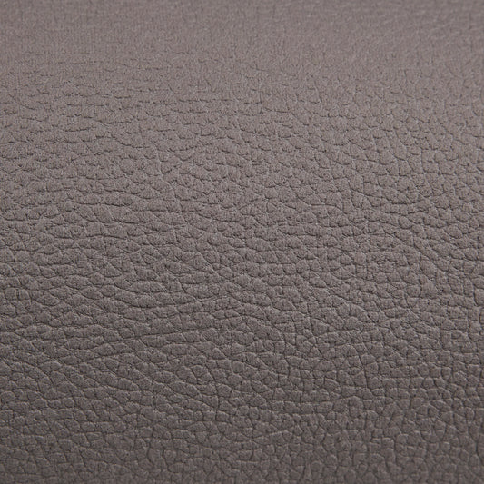 Comfy Cove Stone hondenbed