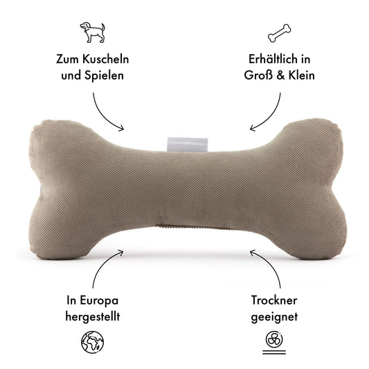 Williams Spel Botsteen