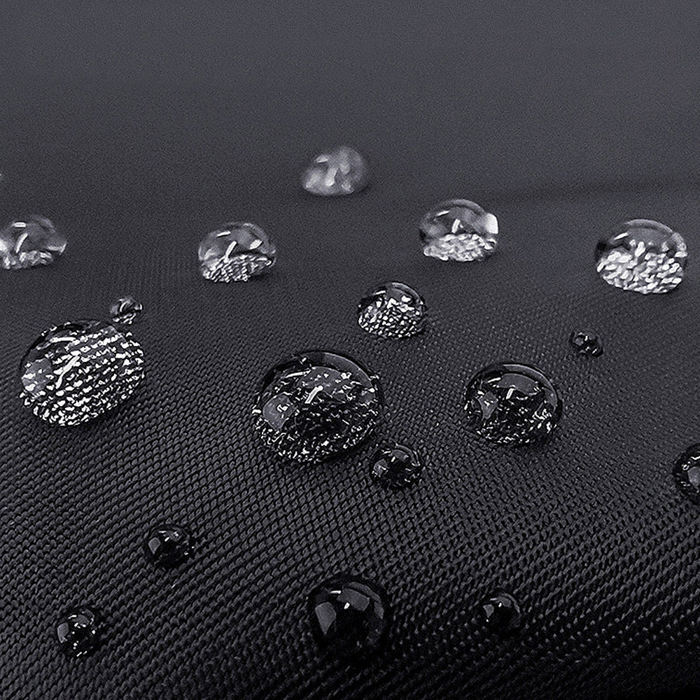 Waterdichte Kofferbeschermmat voor Honden – PootjesPlaats