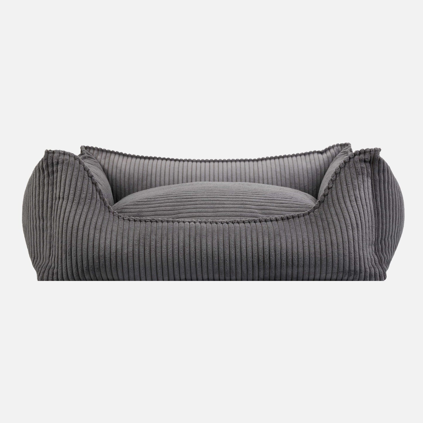 Koord orthopedisch hondenbed