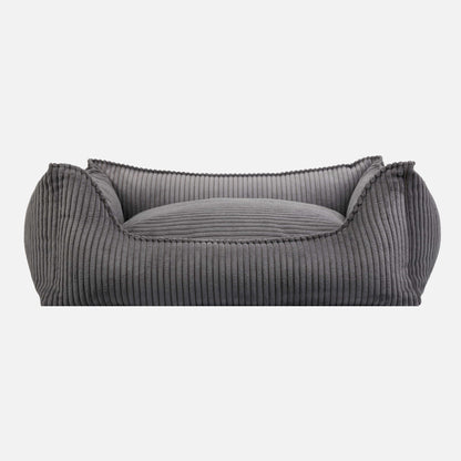 Koord orthopedisch hondenbed