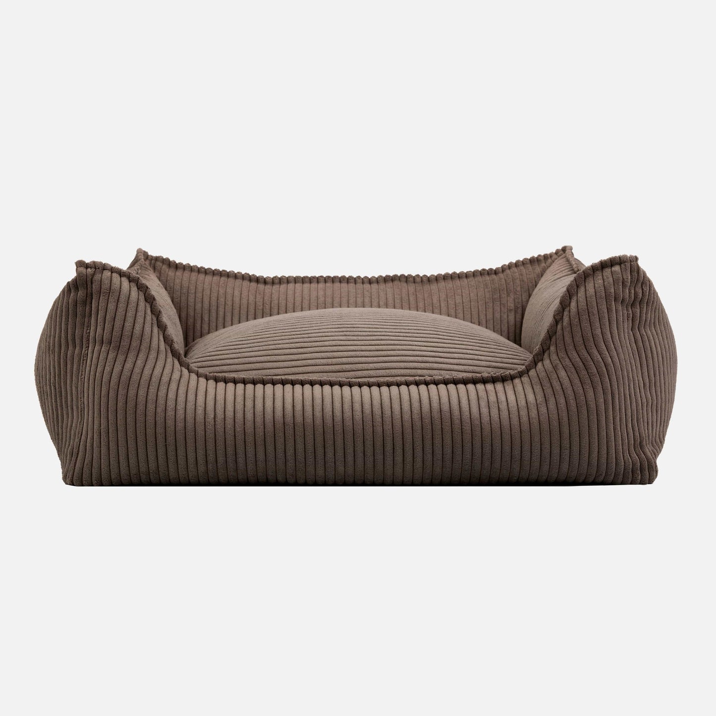 Koord orthopedisch hondenbed