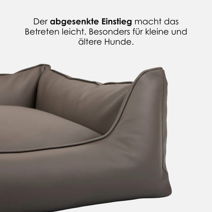 Orthopedisch hondenbed Easy
