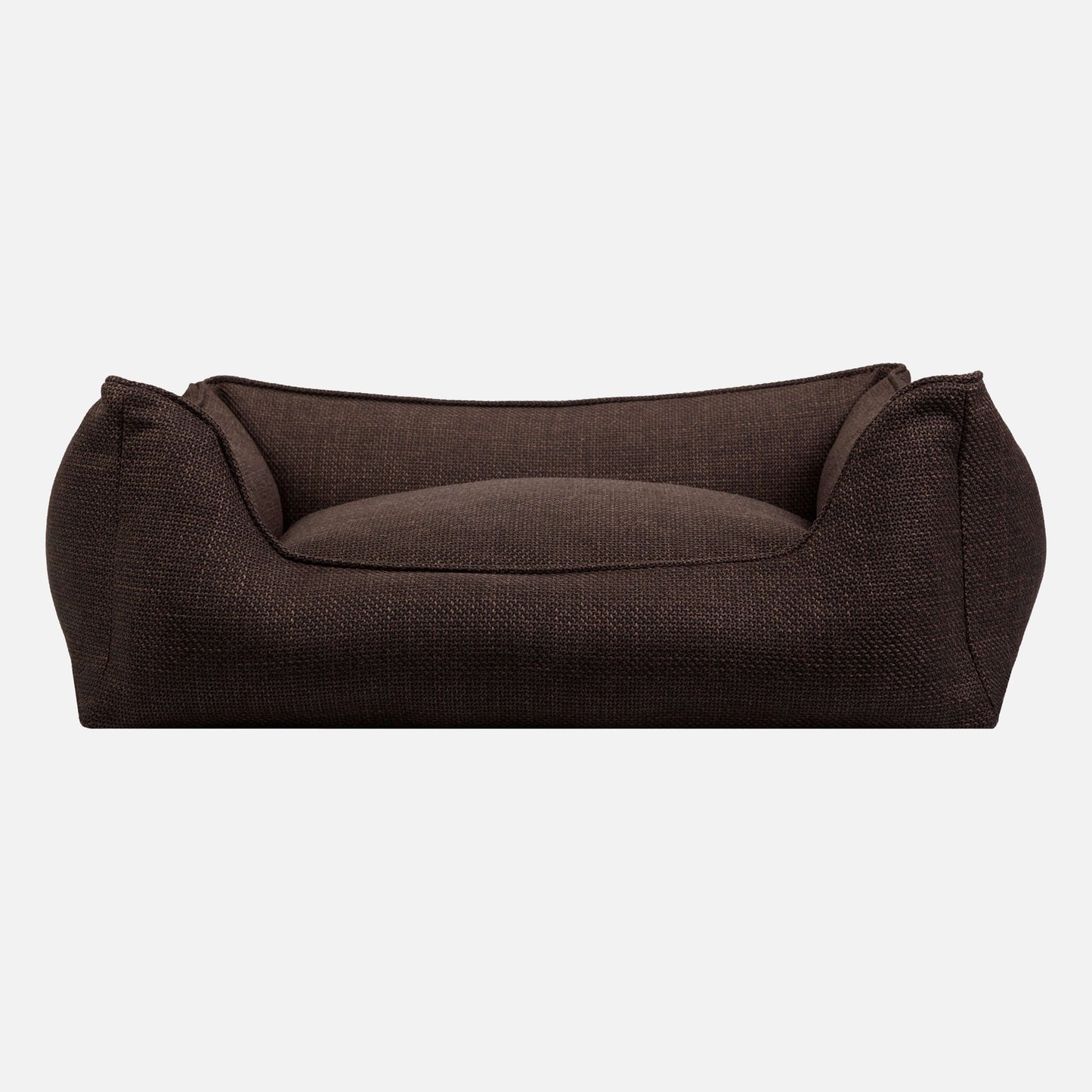 Luxe orthopedisch hondenbed