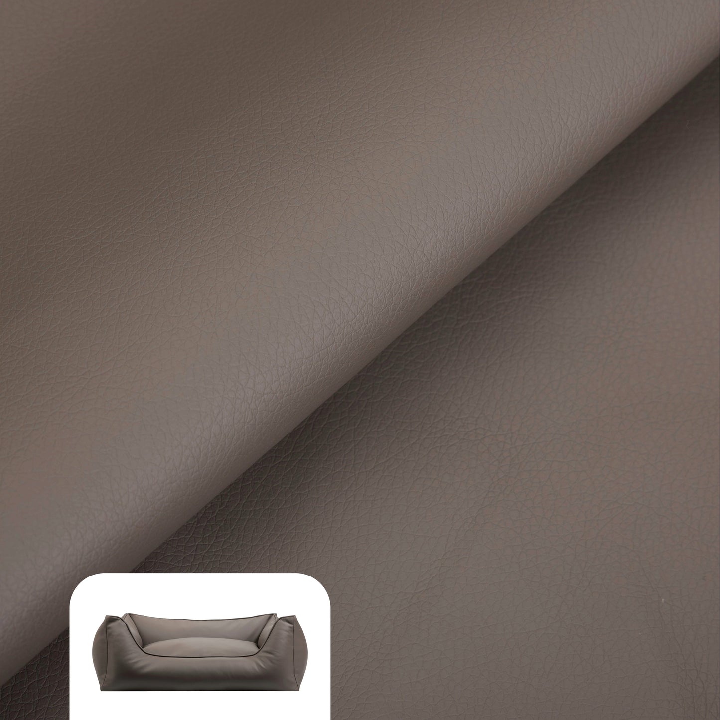 Gemakkelijk afneembare hoes