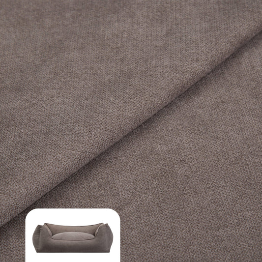 Gewoon verwisselbaar deksel