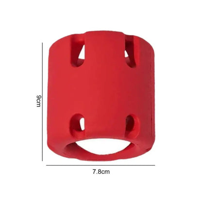 Duurzaam Tennisbal Kauwspeeltje
