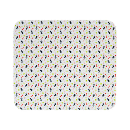 PipiPad - Incontinentiemat voor honden