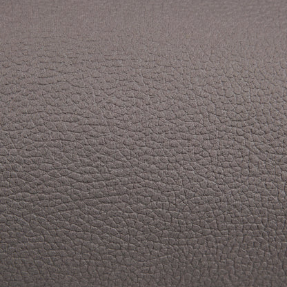 Comfy Cove Stone hondenbed