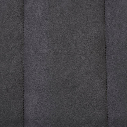 Travel Superior hondenmat