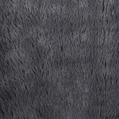 Travel Superior hondenmat