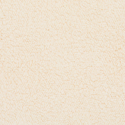 Comfy Sand hondendeken (beige)