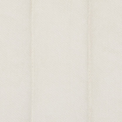 Hondenmat Travel Sand (Beige)