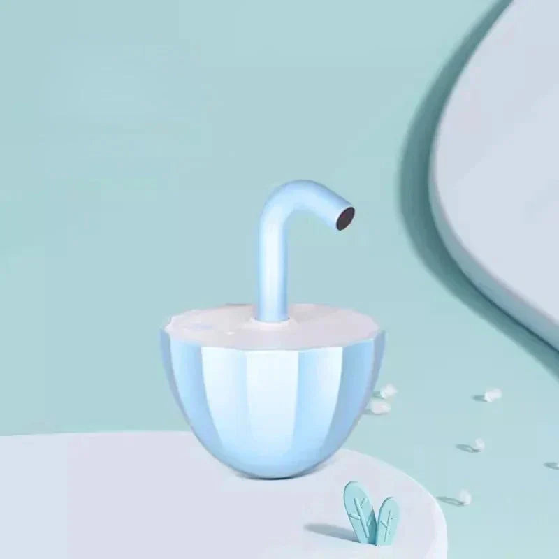 LaserChase - Het ultieme laserplezier voor uw kat