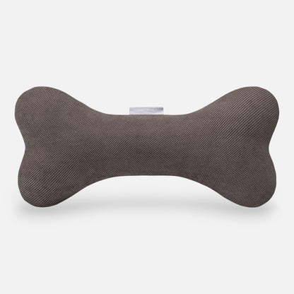 Williams Spel Bot Hout