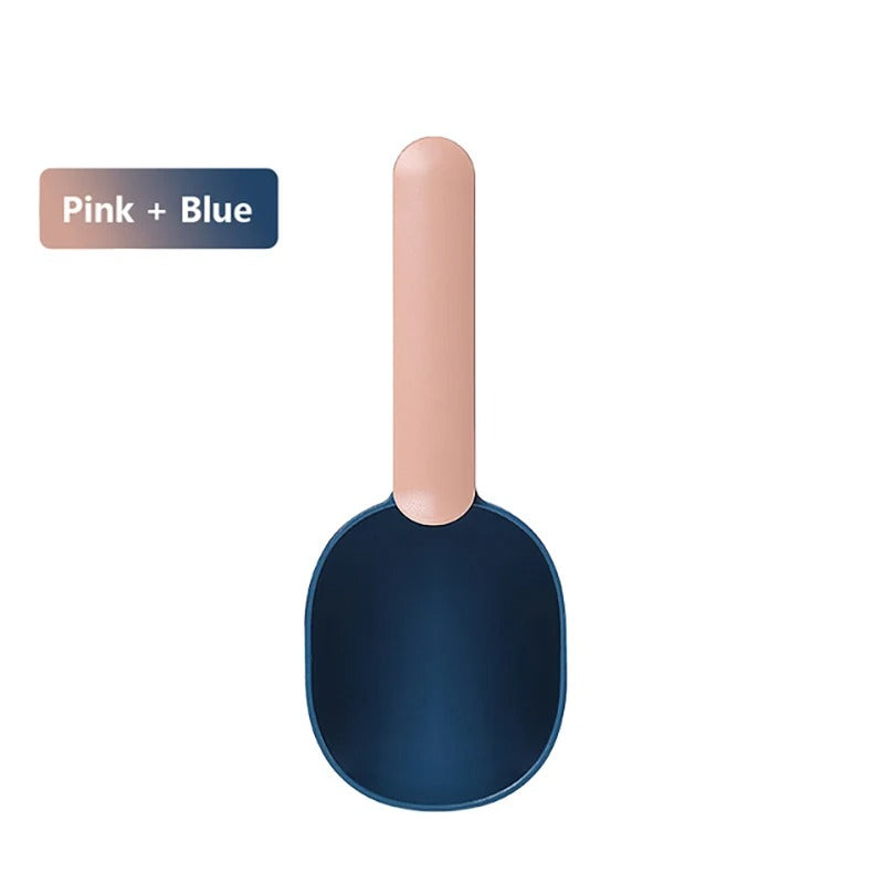 PreciseNapf Kattenlepel